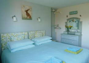 Bratton View Bed and Breakfast